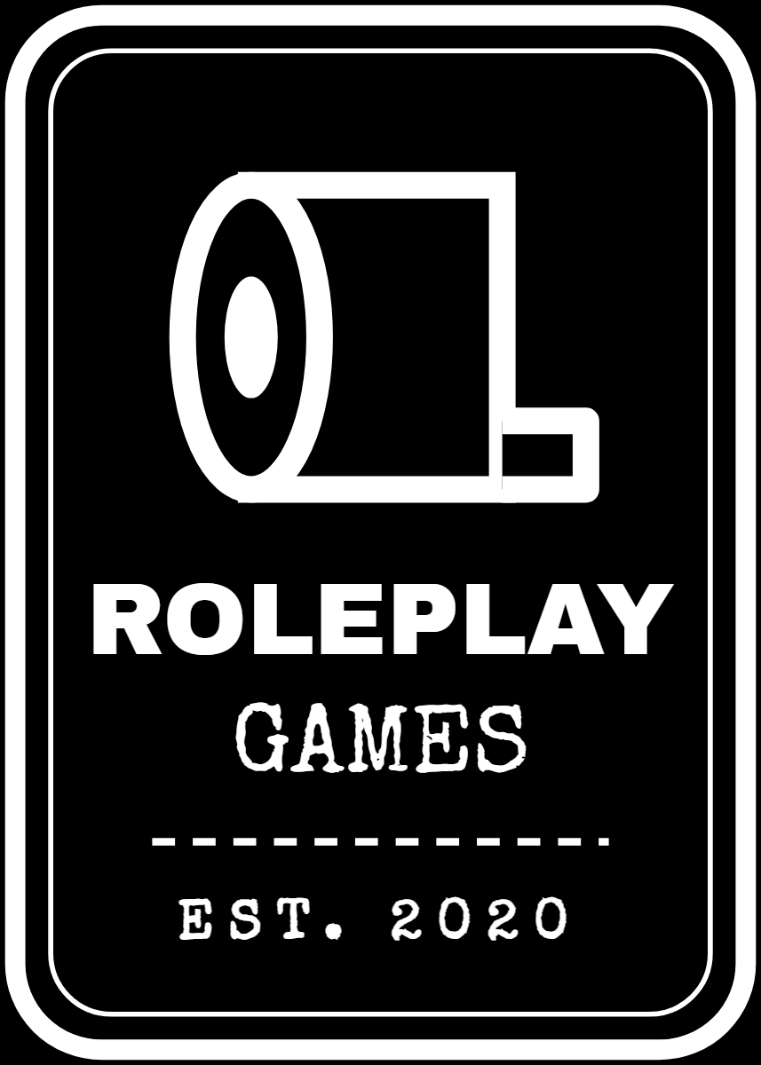 Roleplay Games